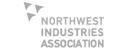 Northwest Inudstries Association