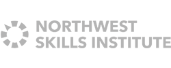Northwest Skills Institute