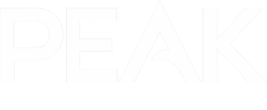 Peak Apparel Ltd